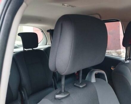 Помаранчевий Рено Сценік, об'ємом двигуна 2 л та пробігом 171 тис. км за 6250 $, фото 164 на Automoto.ua