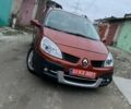 Помаранчевий Рено Сценік, об'ємом двигуна 2 л та пробігом 171 тис. км за 6250 $, фото 23 на Automoto.ua