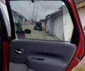Помаранчевий Рено Сценік, об'ємом двигуна 2 л та пробігом 171 тис. км за 6250 $, фото 140 на Automoto.ua
