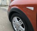 Помаранчевий Рено Сценік, об'ємом двигуна 2 л та пробігом 171 тис. км за 6250 $, фото 98 на Automoto.ua