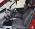 Помаранчевий Рено Сценік, об'ємом двигуна 2 л та пробігом 171 тис. км за 6250 $, фото 113 на Automoto.ua