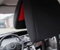 Помаранчевий Рено Сценік, об'ємом двигуна 2 л та пробігом 171 тис. км за 6250 $, фото 134 на Automoto.ua