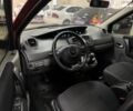 Помаранчевий Рено Сценік, об'ємом двигуна 0 л та пробігом 267 тис. км за 5800 $, фото 9 на Automoto.ua