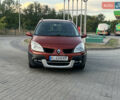 Оранжевый Рено Сценик, объемом двигателя 2 л и пробегом 225 тыс. км за 6700 $, фото 1 на Automoto.ua