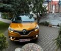 Оранжевый Рено Сценик, объемом двигателя 1.6 л и пробегом 119 тыс. км за 14500 $, фото 29 на Automoto.ua