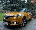 Оранжевый Рено Сценик, объемом двигателя 1.6 л и пробегом 119 тыс. км за 14500 $, фото 26 на Automoto.ua