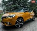Оранжевый Рено Сценик, объемом двигателя 1.6 л и пробегом 119 тыс. км за 14500 $, фото 27 на Automoto.ua