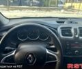Білий Рено СтепВей, об'ємом двигуна 1.5 л та пробігом 28200 тис. км за 10800 $, фото 3 на Automoto.ua
