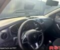 Білий Рено СтепВей, об'ємом двигуна 1.5 л та пробігом 28200 тис. км за 10800 $, фото 4 на Automoto.ua