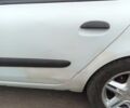 Рено Симбол (Талия) 2003 в Кривом Роге на Automoto.ua Белый Рено Симбол (Талия), объемом двигателя 1.4 л и пробегом 383 тыс. км за 2200 $, фото 6 на Automoto.ua