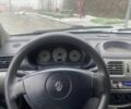 Белый Рено Симбол (Талия), объемом двигателя 1.4 л и пробегом 390 тыс. км за 2850 $, фото 8 на Automoto.ua
