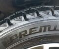 Белый Рено Симбол (Талия), объемом двигателя 1.4 л и пробегом 281 тыс. км за 3200 $, фото 15 на Automoto.ua