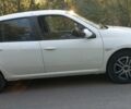 Белый Рено Симбол (Талия), объемом двигателя 1.4 л и пробегом 281 тыс. км за 3200 $, фото 3 на Automoto.ua