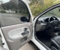 Белый Рено Симбол (Талия), объемом двигателя 1.1 л и пробегом 223 тыс. км за 4500 $, фото 10 на Automoto.ua