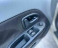 Бежевий Рено Сімбол (Талія), об'ємом двигуна 1.4 л та пробігом 227 тис. км за 3490 $, фото 14 на Automoto.ua