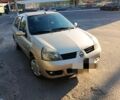 Бежевий Рено Сімбол (Талія), об'ємом двигуна 0 л та пробігом 260 тис. км за 3000 $, фото 1 на Automoto.ua