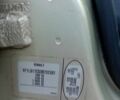 Бежевый Рено Симбол (Талия), объемом двигателя 1.4 л и пробегом 144 тыс. км за 3700 $, фото 14 на Automoto.ua