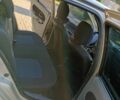 Бежевый Рено Симбол (Талия), объемом двигателя 1.4 л и пробегом 144 тыс. км за 3700 $, фото 7 на Automoto.ua