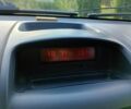 Бежевый Рено Симбол (Талия), объемом двигателя 1.4 л и пробегом 144 тыс. км за 3700 $, фото 11 на Automoto.ua