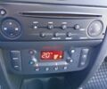Бежевый Рено Симбол (Талия), объемом двигателя 1.4 л и пробегом 144 тыс. км за 3700 $, фото 10 на Automoto.ua