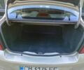 Бежевый Рено Симбол (Талия), объемом двигателя 1.4 л и пробегом 144 тыс. км за 3700 $, фото 13 на Automoto.ua