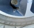 Бежевый Рено Симбол (Талия), объемом двигателя 1.4 л и пробегом 144 тыс. км за 3700 $, фото 16 на Automoto.ua