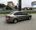 Бежевий Рено Сімбол (Талія), об'ємом двигуна 1.4 л та пробігом 211 тис. км за 3999 $, фото 7 на Automoto.ua