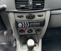 Бежевий Рено Сімбол (Талія), об'ємом двигуна 1.4 л та пробігом 211 тис. км за 3999 $, фото 16 на Automoto.ua