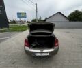 Бежевий Рено Сімбол (Талія), об'ємом двигуна 1.4 л та пробігом 211 тис. км за 3999 $, фото 14 на Automoto.ua