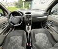 Бежевий Рено Сімбол (Талія), об'ємом двигуна 1.4 л та пробігом 211 тис. км за 3999 $, фото 13 на Automoto.ua