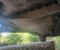 Черный Рено Симбол (Талия), объемом двигателя 1.4 л и пробегом 250 тыс. км за 2400 $, фото 13 на Automoto.ua