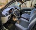 Черный Рено Симбол (Талия), объемом двигателя 1.4 л и пробегом 250 тыс. км за 2400 $, фото 10 на Automoto.ua