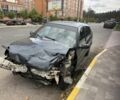 Чорний Рено Сімбол (Талія), об'ємом двигуна 1.4 л та пробігом 150 тис. км за 672 $, фото 1 на Automoto.ua