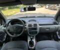 Красный Рено Симбол (Талия), объемом двигателя 1.5 л и пробегом 2 тыс. км за 2850 $, фото 12 на Automoto.ua