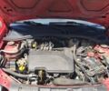 Червоний Рено Сімбол (Талія), об'ємом двигуна 1.1 л та пробігом 232 тис. км за 4700 $, фото 6 на Automoto.ua