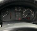 Рено Симбол (Талия) 2003 в Львове на Automoto.ua Серый Рено Симбол (Талия), объемом двигателя 1.4 л и пробегом 239 тыс. км за 4100 $, фото 17 на Automoto.ua