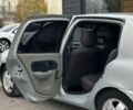 Рено Симбол (Талия) 2003 в Львове на Automoto.ua Серый Рено Симбол (Талия), объемом двигателя 1.4 л и пробегом 239 тыс. км за 4100 $, фото 22 на Automoto.ua