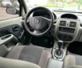 Рено Симбол (Талия) 2003 в Львове на Automoto.ua Серый Рено Симбол (Талия), объемом двигателя 1.4 л и пробегом 239 тыс. км за 4100 $, фото 15 на Automoto.ua