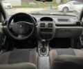 Рено Симбол (Талия) 2003 в Львове на Automoto.ua Серый Рено Симбол (Талия), объемом двигателя 1.4 л и пробегом 239 тыс. км за 4100 $, фото 14 на Automoto.ua