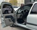 Рено Симбол (Талия) 2003 в Львове на Automoto.ua Серый Рено Симбол (Талия), объемом двигателя 1.4 л и пробегом 239 тыс. км за 4100 $, фото 10 на Automoto.ua