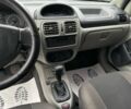 Рено Симбол (Талия) 2003 в Львове на Automoto.ua Серый Рено Симбол (Талия), объемом двигателя 1.4 л и пробегом 239 тыс. км за 4100 $, фото 18 на Automoto.ua