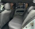 Рено Симбол (Талия) 2003 в Львове на Automoto.ua Серый Рено Симбол (Талия), объемом двигателя 1.4 л и пробегом 239 тыс. км за 4100 $, фото 23 на Automoto.ua