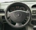 Рено Симбол (Талия) 2003 в Львове на Automoto.ua Серый Рено Симбол (Талия), объемом двигателя 1.4 л и пробегом 239 тыс. км за 4100 $, фото 16 на Automoto.ua