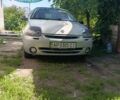 Сірий Рено Сімбол (Талія), об'ємом двигуна 1.4 л та пробігом 337 тис. км за 2700 $, фото 1 на Automoto.ua
