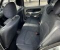 Серый Рено Симбол (Талия), объемом двигателя 1.4 л и пробегом 220 тыс. км за 2200 $, фото 8 на Automoto.ua