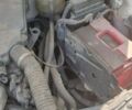 Сірий Рено Сімбол (Талія), об'ємом двигуна 1.4 л та пробігом 237 тис. км за 2800 $, фото 17 на Automoto.ua