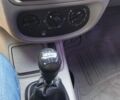Сірий Рено Сімбол (Талія), об'ємом двигуна 1.4 л та пробігом 237 тис. км за 2800 $, фото 11 на Automoto.ua