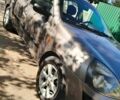 Рено Симбол (Талия) 2004 в Луцке на Automoto.ua Серый Рено Симбол (Талия), объемом двигателя 1.4 л и пробегом 280 тыс. км за 2500 $, фото 2 на Automoto.ua