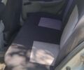 Сірий Рено Сімбол (Талія), об'ємом двигуна 1.4 л та пробігом 237 тис. км за 2800 $, фото 7 на Automoto.ua