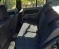 Рено Симбол (Талия) 2004 в Луцке на Automoto.ua Серый Рено Симбол (Талия), объемом двигателя 1.4 л и пробегом 280 тыс. км за 2500 $, фото 13 на Automoto.ua
